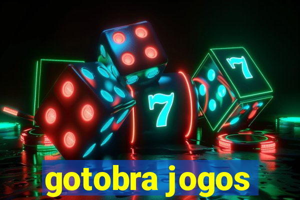 gotobra jogos